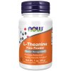 L-Theanine Powder