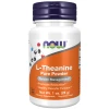 L-Theanine Powder