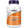L-Tyrosine Powder