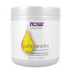 Lanolin