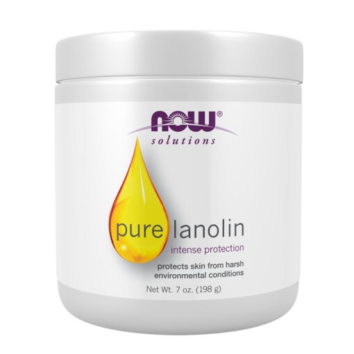 Lanolin