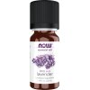 Lavender Oil