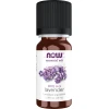 Lavender Oil