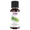 Lemongrass Oil