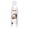 Liquid Coconut Oil