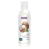 Liquid Coconut Oil