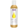Liquid Lanolin