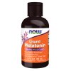 Liquid Melatonin