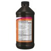 Wild Berry Flavor