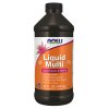 Liquid Multi