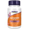 Lycopene 10 mg Softgels