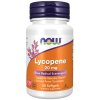 Lycopene 20 mg Softgels