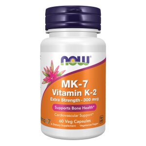 MK-7 Vitamin K-2