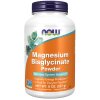 Magnesium Bisglycinate Powder