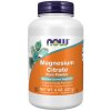 Magnesium Citrate Pure Powder