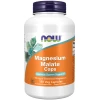Magnesium Malate Caps Veg Capsules