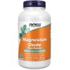 Magnesium Oxide Powder