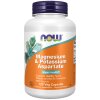 Magnesium & Potassium Aspartate Veg Capsules