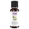 Marjoram Oil