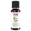 Marjoram Oil