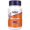 Melatonin 3 mg Lozenges