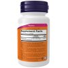 000 mcg Lozenges