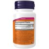 000 mcg Tablets