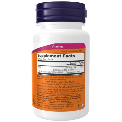 000 mcg Tablets