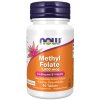 Methyl Folate 1