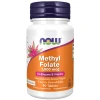 Methyl Folate 1
