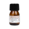 MiaromaAromatherapy Mixing Bottle 30ml(18)Buy 1 Get 1 Half Price£3.50£11.67/100 mlAdd to basket