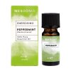 MiaromaPeppermint Pure Essential Oil 10ml(67)Buy 1 Get 1 Half Price£6.00£6.00/10 mlAdd to basket
