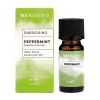 MiaromaPeppermint Pure Essential Oil 10ml(67)Buy 1 Get 1 Half Price£6.00£6.00/10 mlAdd to basket