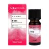 MiaromaRose Blended Essential Oil 10ml(13)Buy 1 Get 1 Half Price£10.00£10.00/10 mlAdd to basket