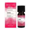 MiaromaRose Blended Essential Oil 10ml(13)Buy 1 Get 1 Half Price£10.00£10.00/10 mlAdd to basket
