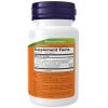 Double Strength 300 mg Veg Capsules