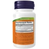 Double Strength 300 mg Veg Capsules