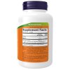 Extra Strength 450 mg Softgels