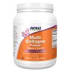 Multi Collagen Protein Types I