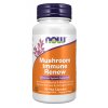 Mushroom Immune Renew Veg Capsules