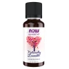 Naturally Loveable Oil Blend