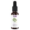 Neem Oil