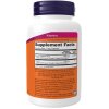 Double Strength Flush-Free Veg Capsules