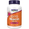 Niacin 500 mg