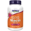 Niacin 500 mg