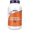 Nutritional Yeast Powder
