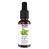 Oil of Oregano Blend