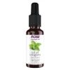 Oil of Oregano Blend