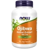 Ojibwa Herbal Extract 450 mg Veg Capsules