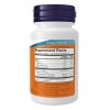 Molecularly Distilled Softgels